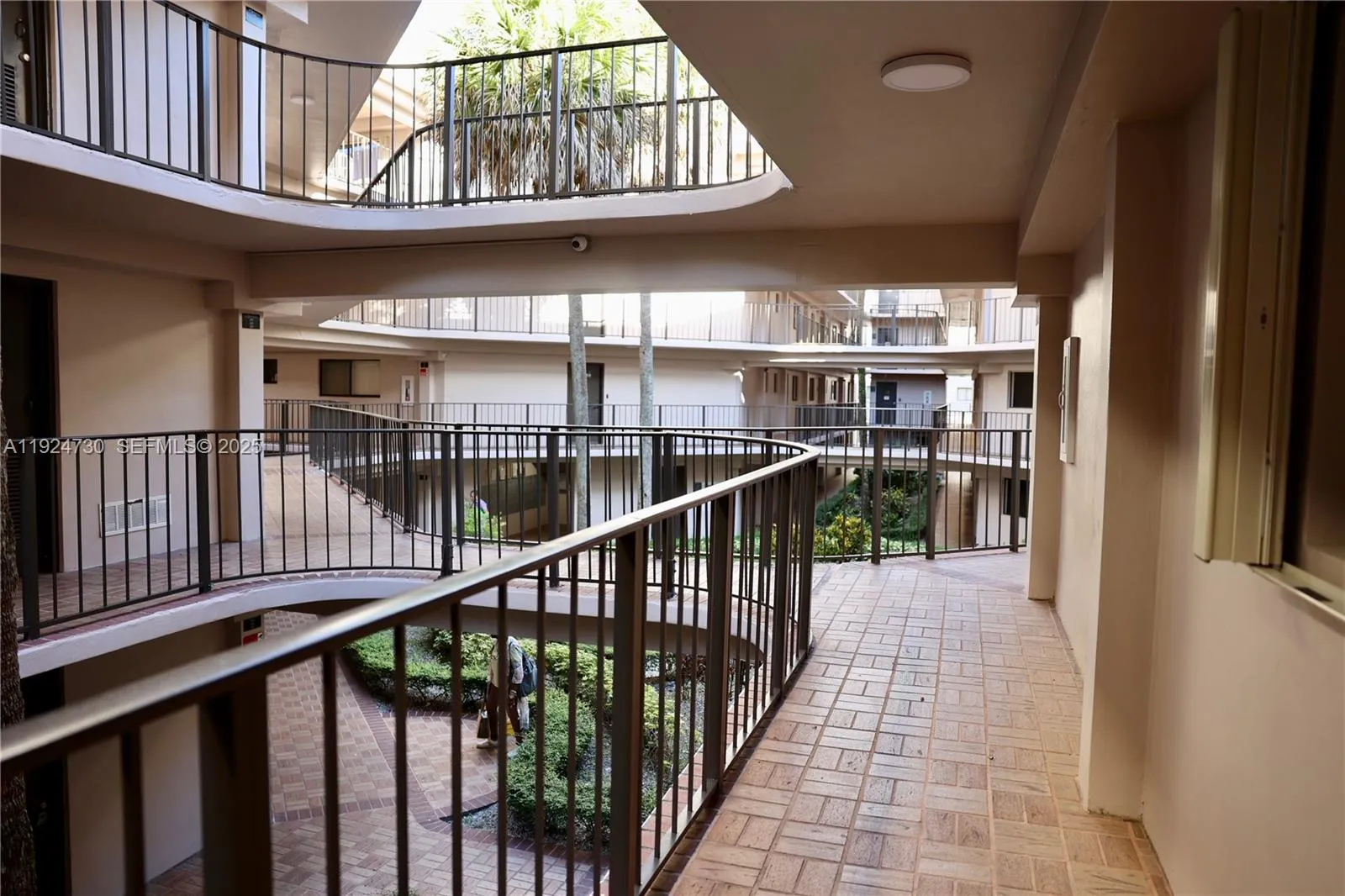 8730 Sw 133rd Ave Rd 216, Miami, Florida 33183, Miami, Florida 33183, 2 Bedrooms Bedrooms, ,2 BathroomsBathrooms,Residential Lease,For Rent,8730 Sw 133rd Ave Rd 216, Miami, Florida 33183,A11924730