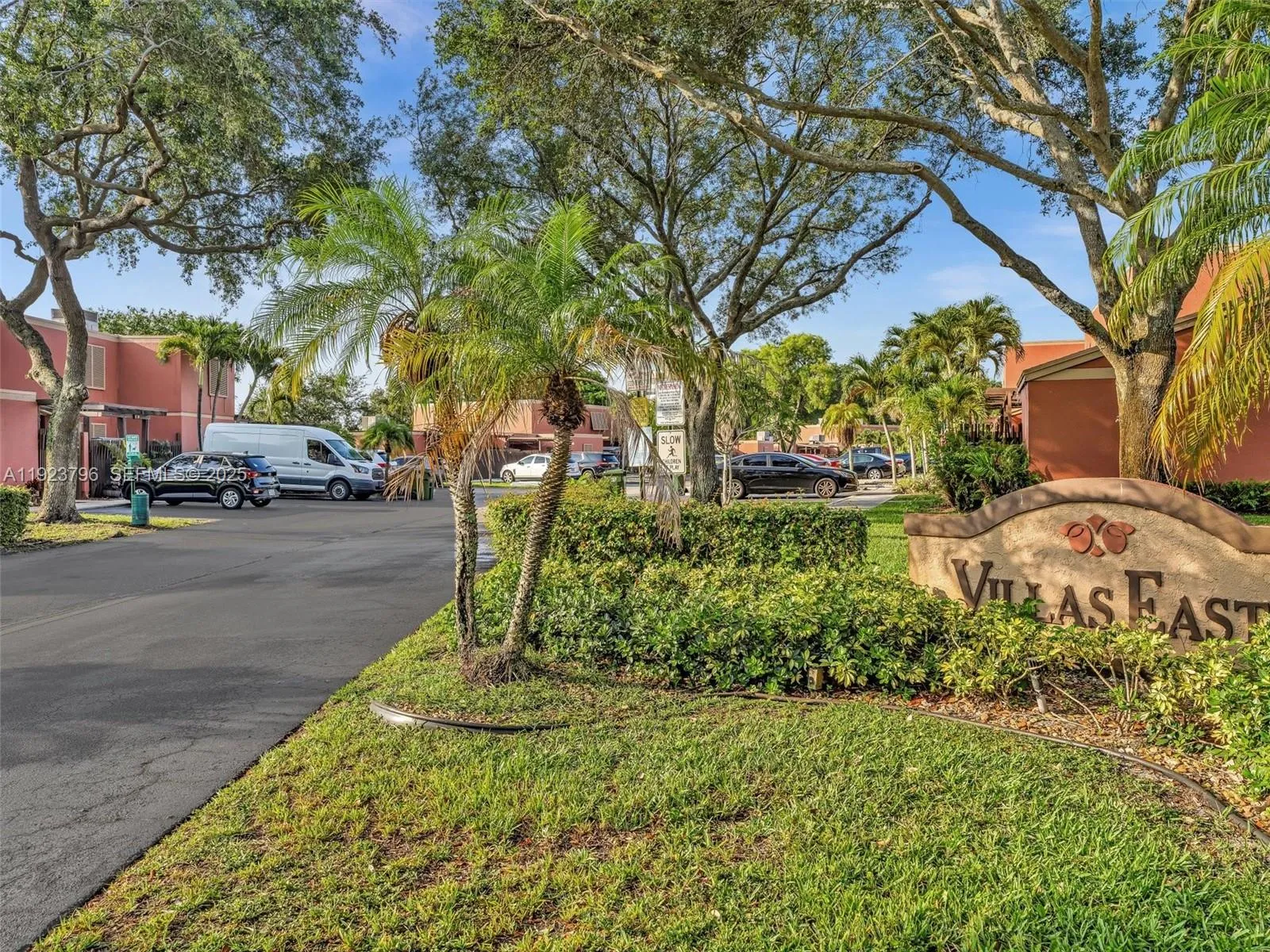 1489 Fairway Rd, Pembroke Pines, Florida 33026, Pembroke Pines, Florida 33026, 3 Bedrooms Bedrooms, ,2 BathroomsBathrooms,Residential,For Sale,1489 Fairway Rd, Pembroke Pines, Florida 33026,A11923796