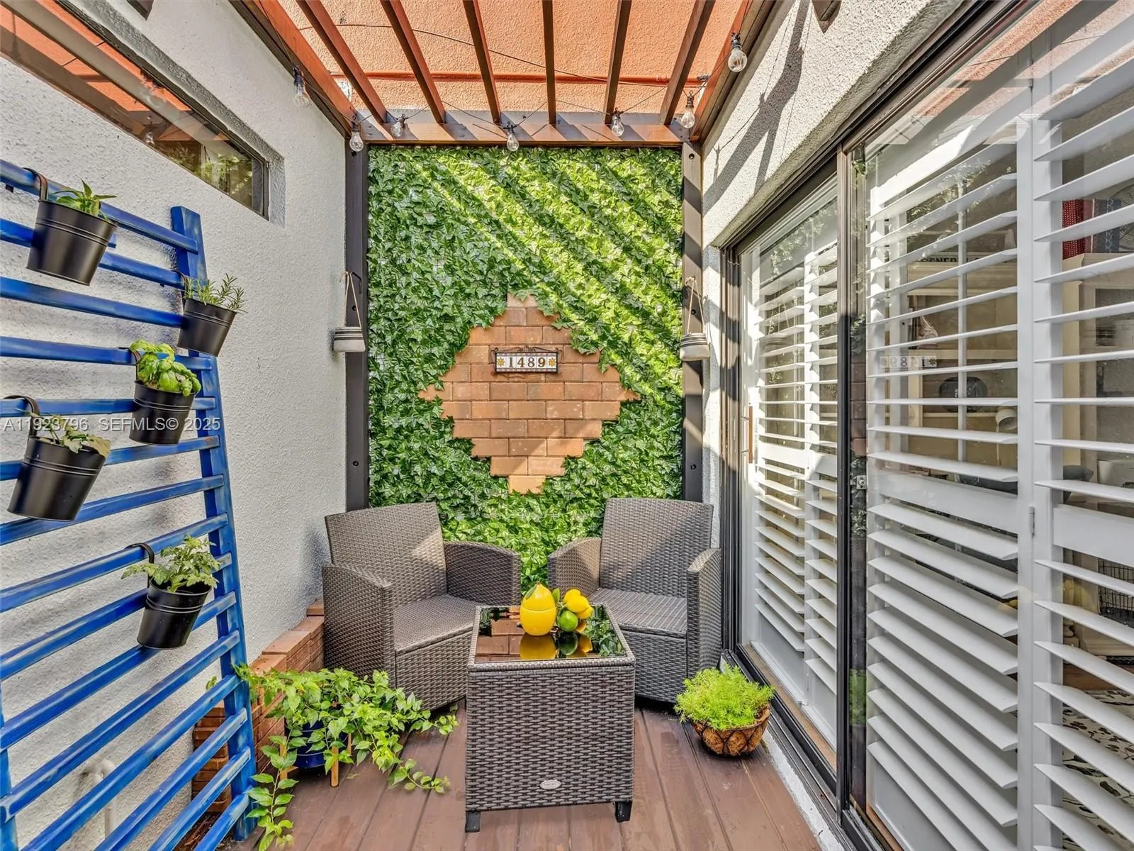 1489 Fairway Rd, Pembroke Pines, Florida 33026, Pembroke Pines, Florida 33026, 3 Bedrooms Bedrooms, ,2 BathroomsBathrooms,Residential,For Sale,1489 Fairway Rd, Pembroke Pines, Florida 33026,A11923796