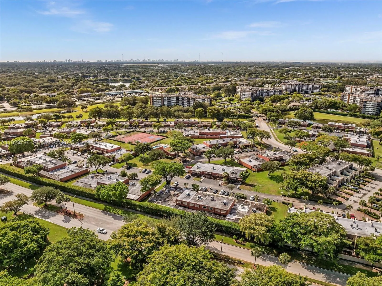 1489 Fairway Rd, Pembroke Pines, Florida 33026, Pembroke Pines, Florida 33026, 3 Bedrooms Bedrooms, ,2 BathroomsBathrooms,Residential,For Sale,1489 Fairway Rd, Pembroke Pines, Florida 33026,A11923796