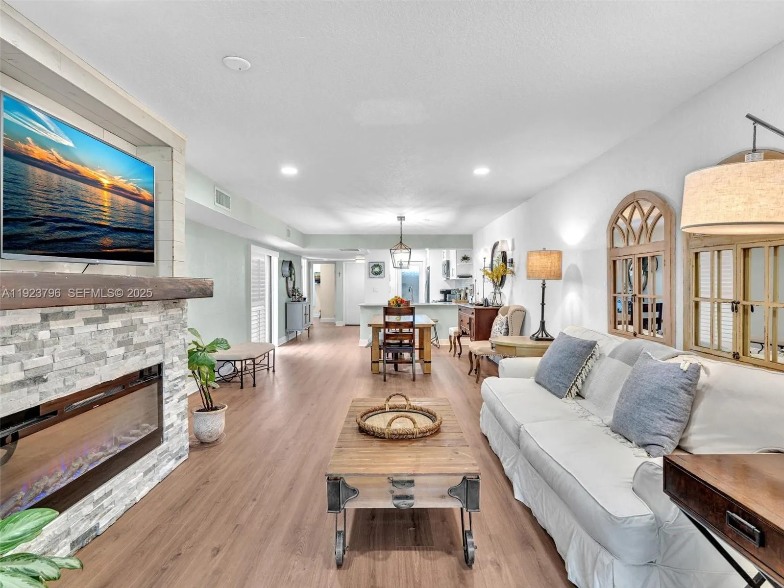 1489 Fairway Rd, Pembroke Pines, Florida 33026, Pembroke Pines, Florida 33026, 3 Bedrooms Bedrooms, ,2 BathroomsBathrooms,Residential,For Sale,1489 Fairway Rd, Pembroke Pines, Florida 33026,A11923796