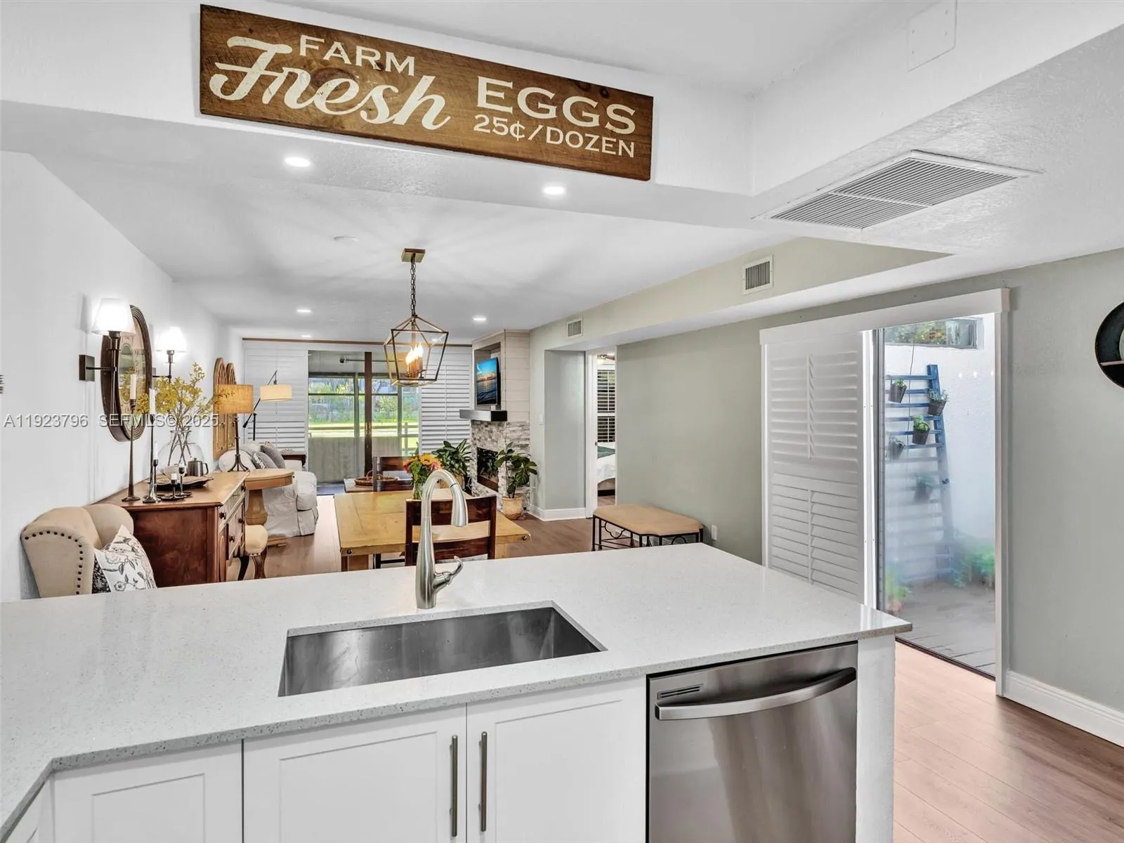 1489 Fairway Rd, Pembroke Pines, Florida 33026, Pembroke Pines, Florida 33026, 3 Bedrooms Bedrooms, ,2 BathroomsBathrooms,Residential,For Sale,1489 Fairway Rd, Pembroke Pines, Florida 33026,A11923796