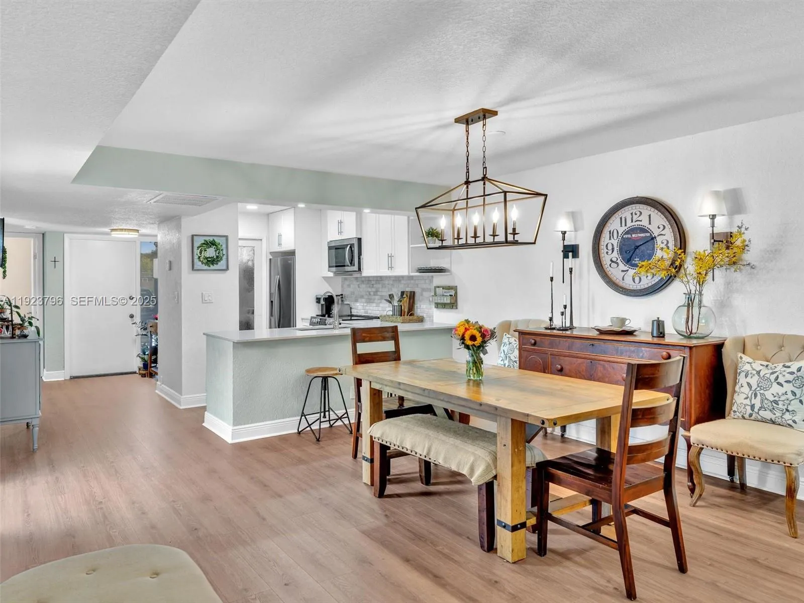 1489 Fairway Rd, Pembroke Pines, Florida 33026, Pembroke Pines, Florida 33026, 3 Bedrooms Bedrooms, ,2 BathroomsBathrooms,Residential,For Sale,1489 Fairway Rd, Pembroke Pines, Florida 33026,A11923796