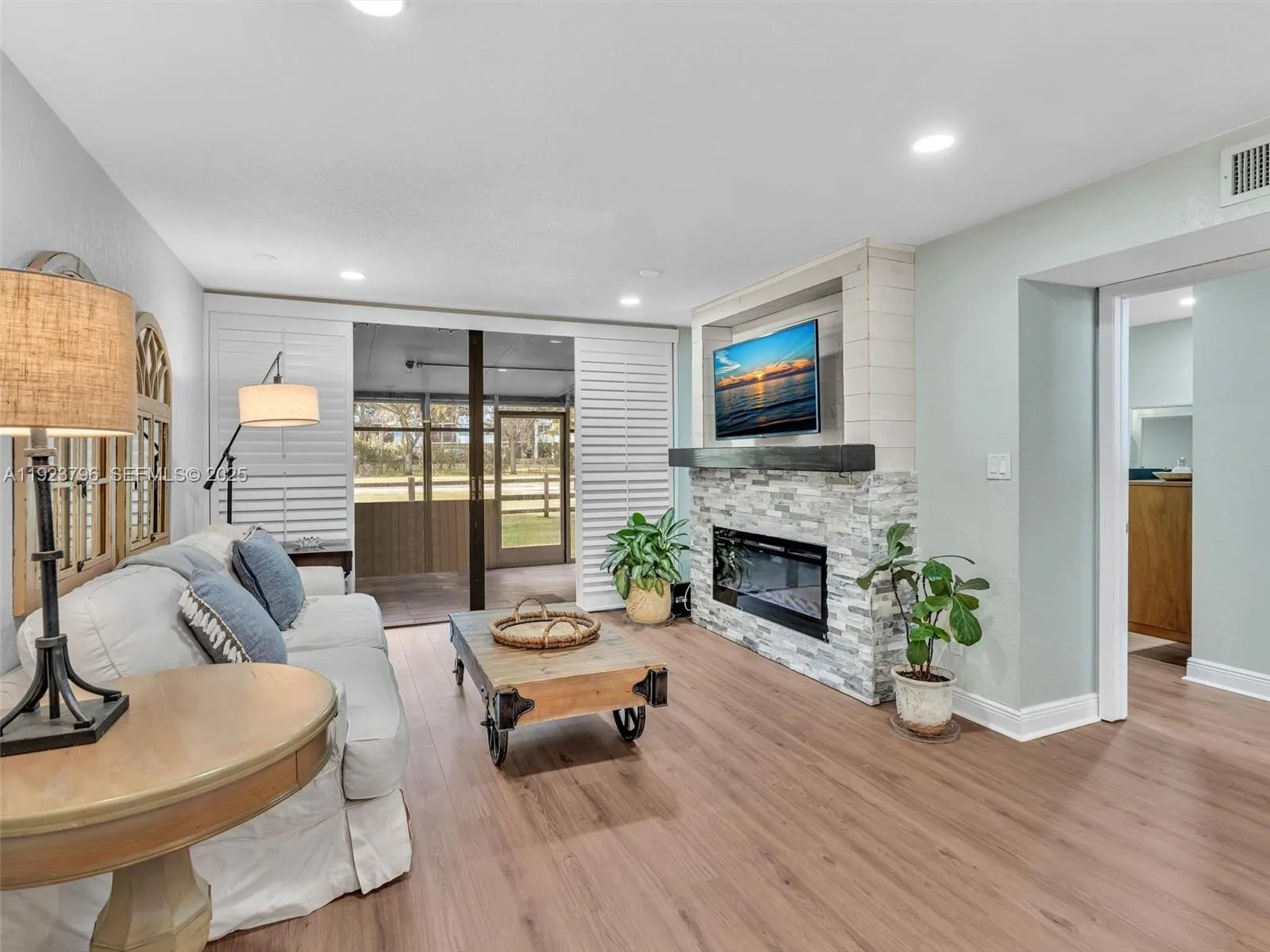 1489 Fairway Rd, Pembroke Pines, Florida 33026, Pembroke Pines, Florida 33026, 3 Bedrooms Bedrooms, ,2 BathroomsBathrooms,Residential,For Sale,1489 Fairway Rd, Pembroke Pines, Florida 33026,A11923796