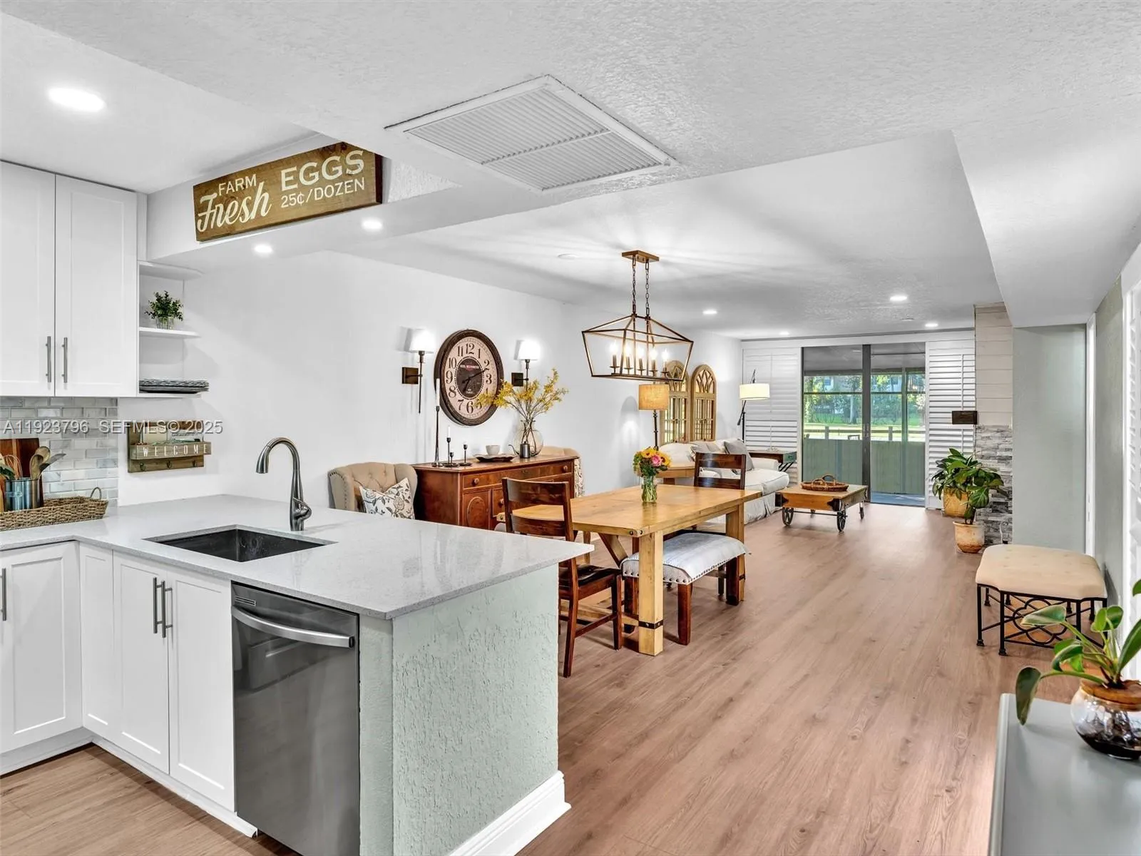 1489 Fairway Rd, Pembroke Pines, Florida 33026, Pembroke Pines, Florida 33026, 3 Bedrooms Bedrooms, ,2 BathroomsBathrooms,Residential,For Sale,1489 Fairway Rd, Pembroke Pines, Florida 33026,A11923796