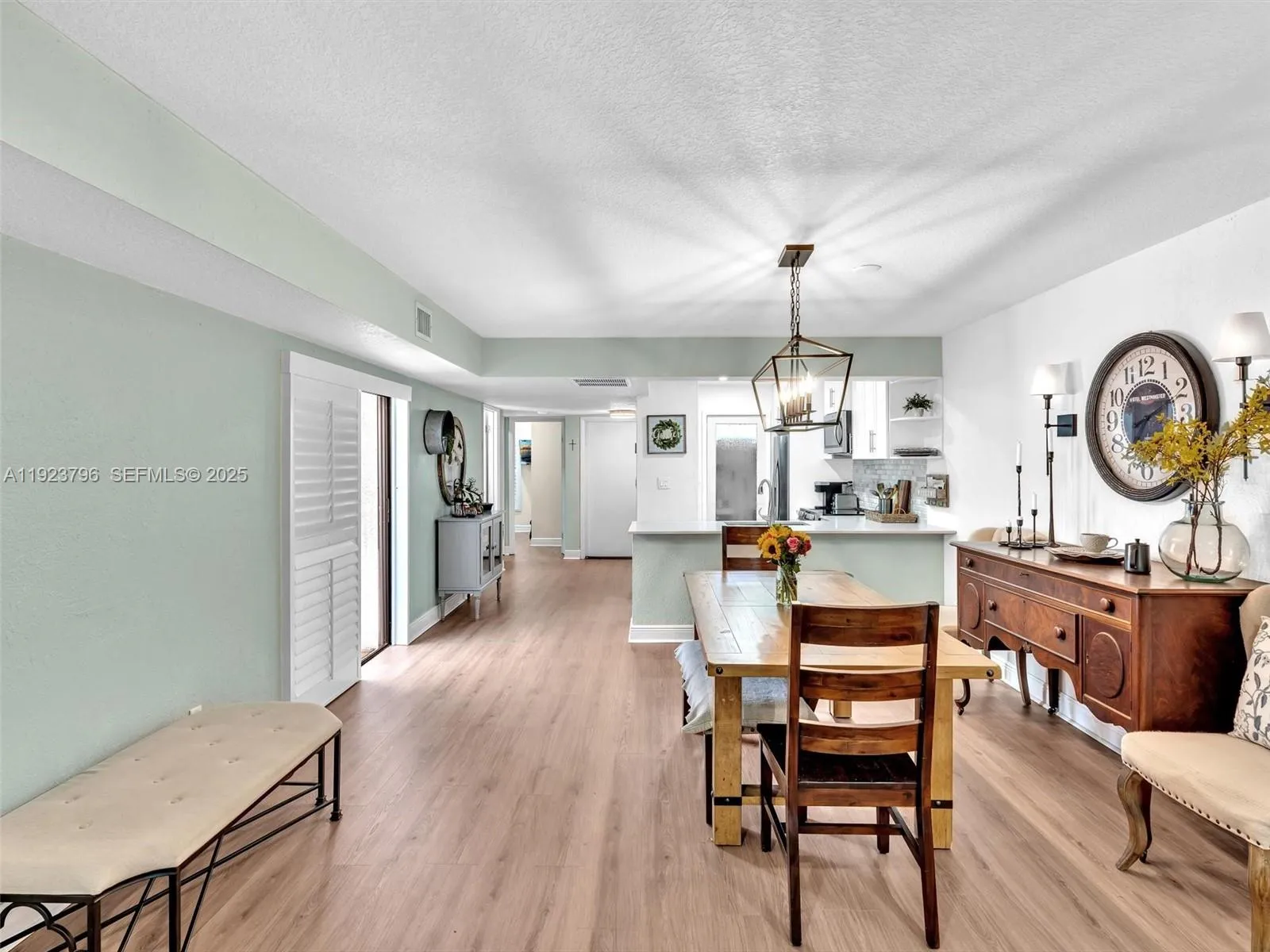 1489 Fairway Rd, Pembroke Pines, Florida 33026, Pembroke Pines, Florida 33026, 3 Bedrooms Bedrooms, ,2 BathroomsBathrooms,Residential,For Sale,1489 Fairway Rd, Pembroke Pines, Florida 33026,A11923796