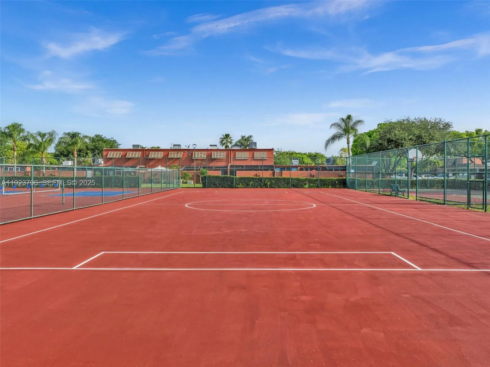 1489 Fairway Rd, Pembroke Pines, Florida 33026, Pembroke Pines, Florida 33026, 3 Bedrooms Bedrooms, ,2 BathroomsBathrooms,Residential,For Sale,1489 Fairway Rd, Pembroke Pines, Florida 33026,A11923796