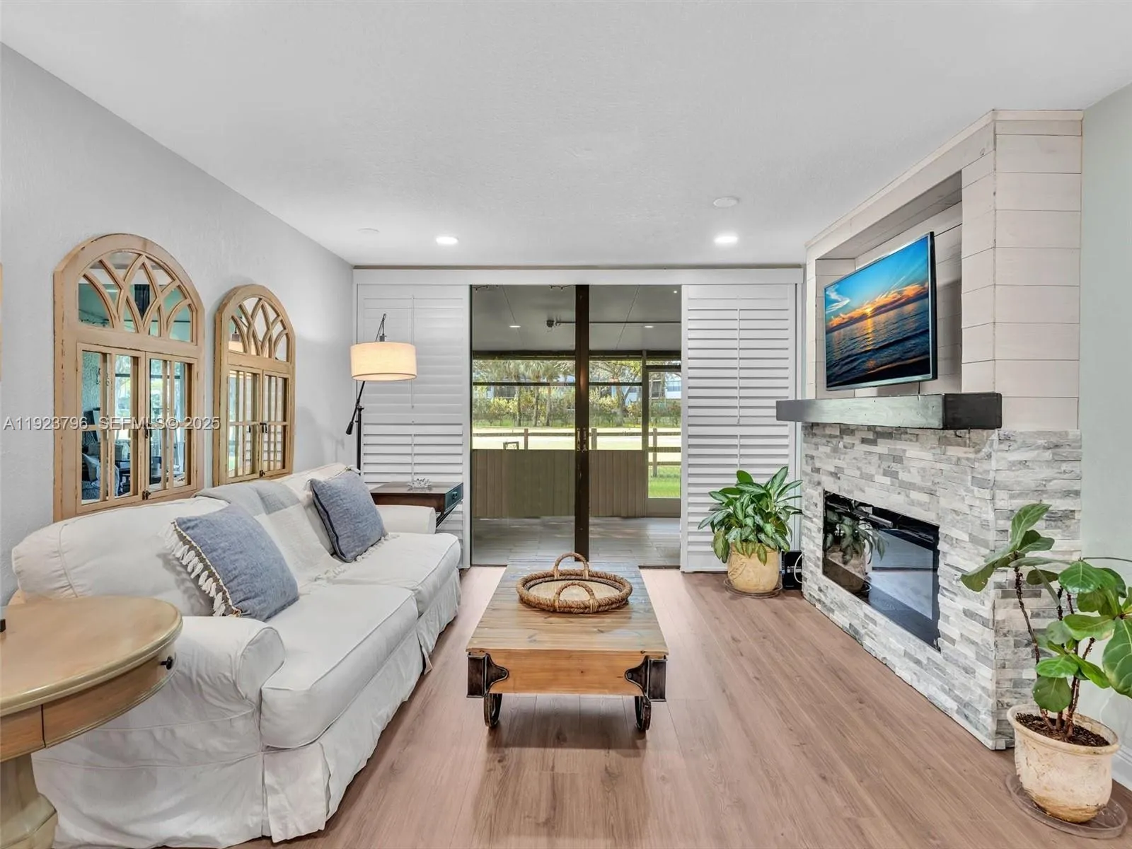 1489 Fairway Rd, Pembroke Pines, Florida 33026, Pembroke Pines, Florida 33026, 3 Bedrooms Bedrooms, ,2 BathroomsBathrooms,Residential,For Sale,1489 Fairway Rd, Pembroke Pines, Florida 33026,A11923796