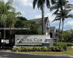 10360 Sw 150th Ct 12104, Miami, Florida 33196, Miami, Florida 33196, 1 Bedroom Bedrooms, ,1 BathroomBathrooms,Residential,For Sale,10360 Sw 150th Ct 12104, Miami, Florida 33196,A11922683 10360 Sw 150th Ct 12104, Miami, Florida 33196, Miami, Florida 33196, 1 Bedroom Bedrooms, ,1 BathroomBathrooms,Residential,For Sale,10360 Sw 150th Ct 12104, Miami, Florida 33196,A11922683