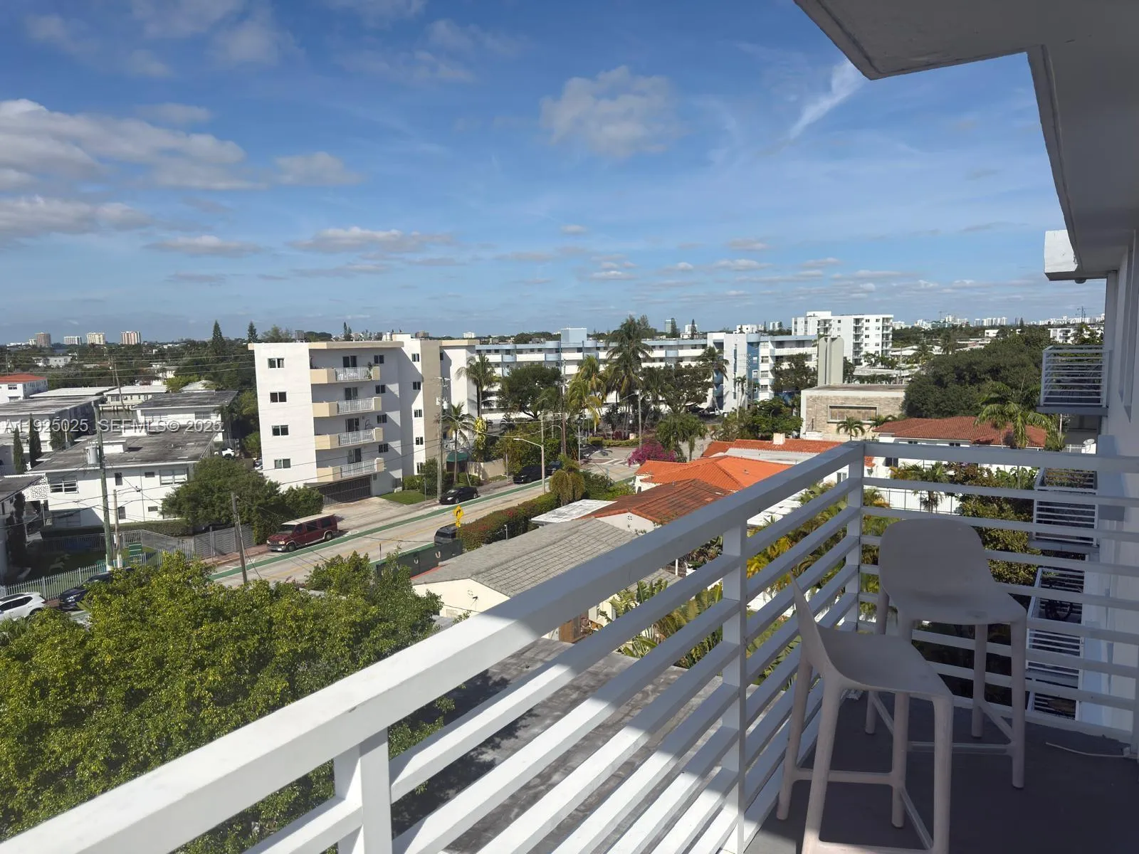 7800 Carlyle Ave. 6c, Miami Beach, Florida 33141, Miami Beach, Florida 33141, 1 Bedroom Bedrooms, ,1 BathroomBathrooms,Residential,For Sale,7800 Carlyle Ave. 6c, Miami Beach, Florida 33141,A11925025