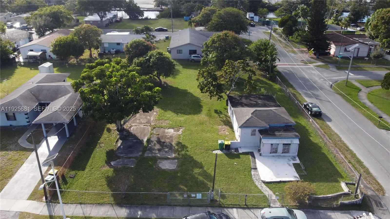 149 Nw 14th Ave, Dania Beach, Florida 33004, Dania Beach, Florida 33004, ,Residential,For Sale,149 Nw 14th Ave, Dania Beach, Florida 33004,A11925681 149 Nw 14th Ave, Dania Beach, Florida 33004, Dania Beach, Florida 33004, ,Residential,For Sale,149 Nw 14th Ave, Dania Beach, Florida 33004,A11925681