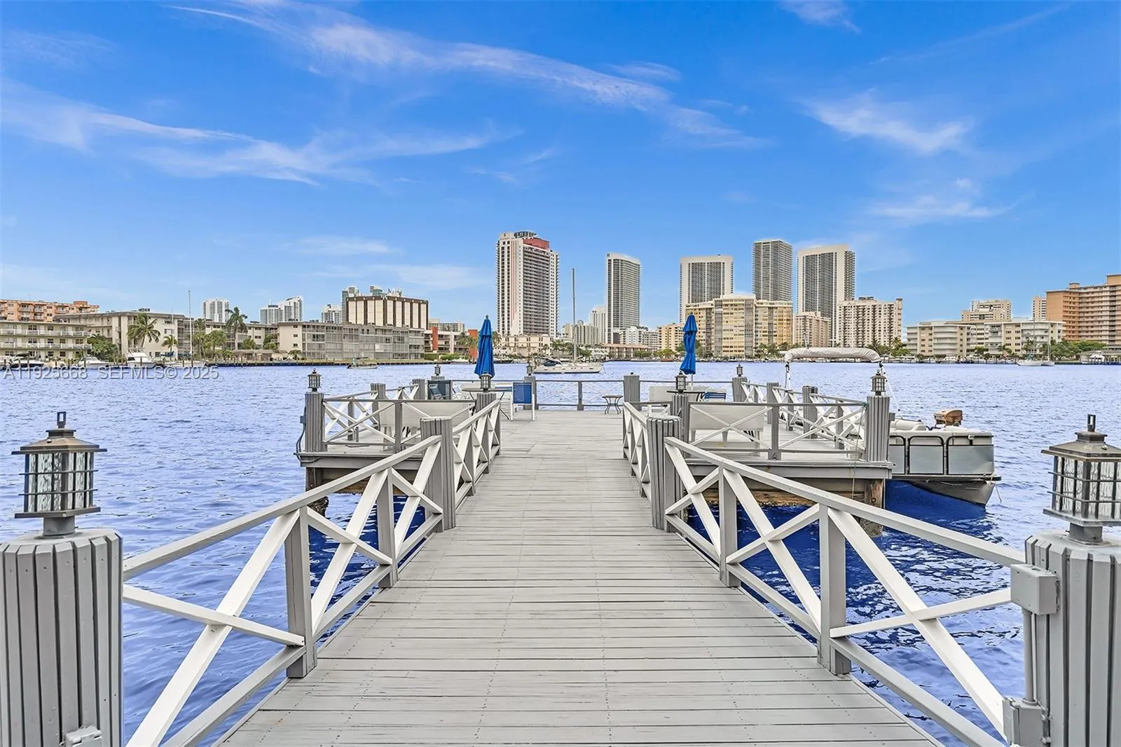 430 Golden Isles Dr 803, Hallandale Beach, Florida, Hallandale Beach, Florida 33009, 1 Bedroom Bedrooms, ,1 BathroomBathrooms,Residential,For Sale,430 Golden Isles Dr 803, Hallandale Beach, Florida,A11925668 430 Golden Isles Dr 803, Hallandale Beach, Florida, Hallandale Beach, Florida 33009, 1 Bedroom Bedrooms, ,1 BathroomBathrooms,Residential,For Sale,430 Golden Isles Dr 803, Hallandale Beach, Florida,A11925668