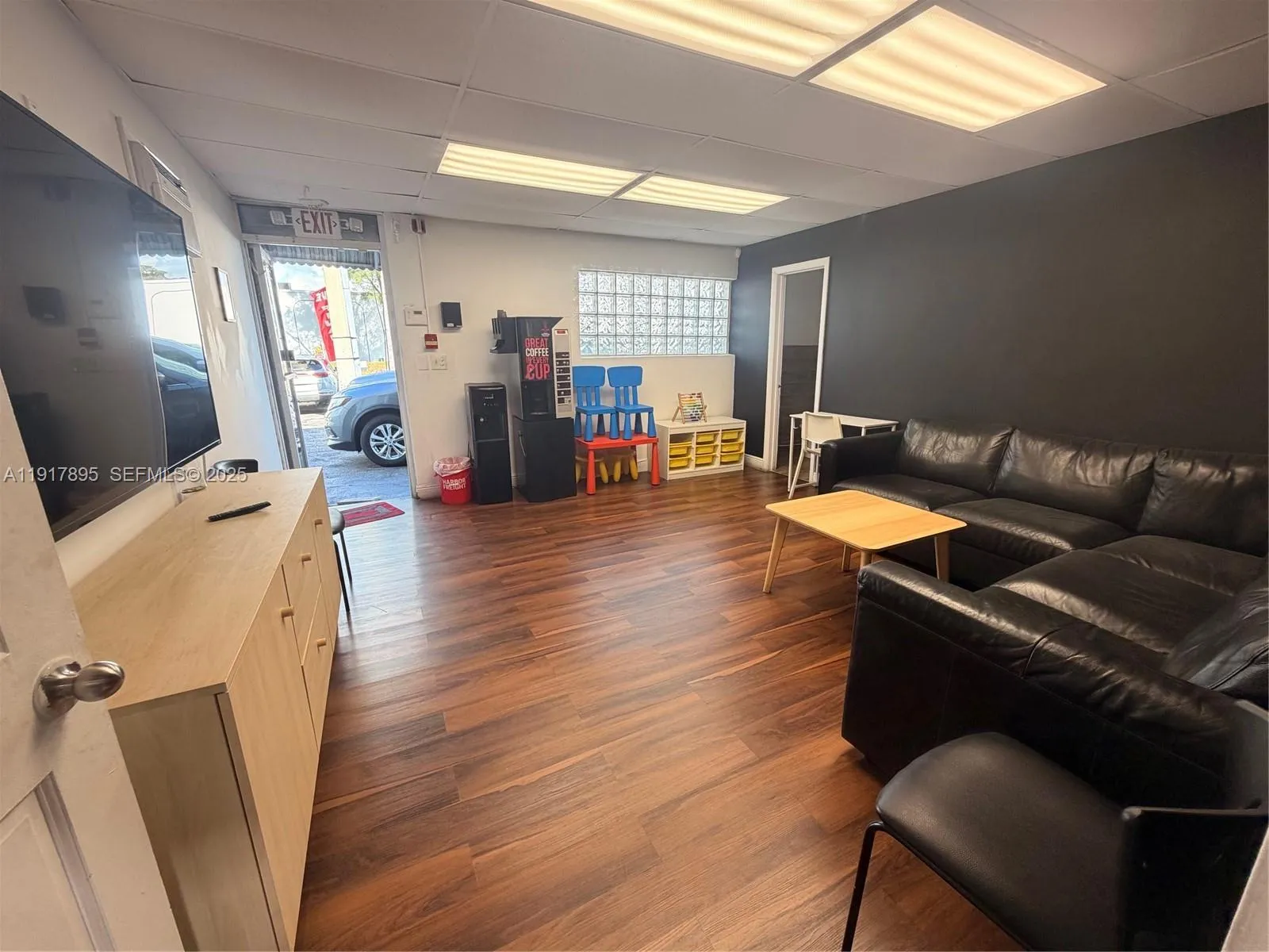 7298 Nw 54th St, Miami, Florida 33166, Miami, Florida 33166, ,Business Opportunity,For Sale,7298 Nw 54th St, Miami, Florida 33166,A11917895