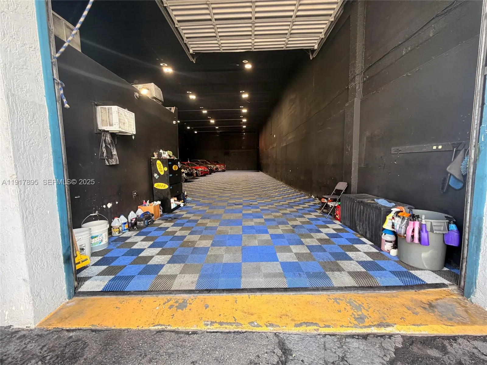 7298 Nw 54th St, Miami, Florida 33166, Miami, Florida 33166, ,Business Opportunity,For Sale,7298 Nw 54th St, Miami, Florida 33166,A11917895