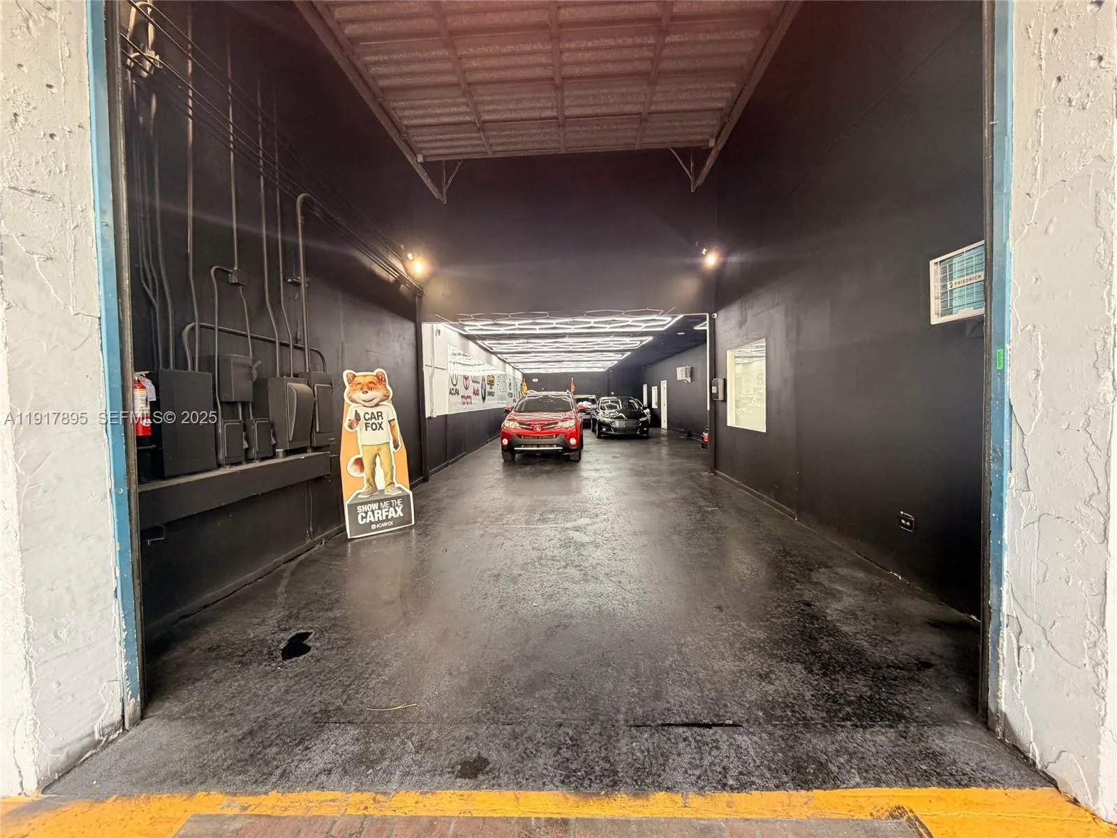7298 Nw 54th St, Miami, Florida 33166, Miami, Florida 33166, ,Business Opportunity,For Sale,7298 Nw 54th St, Miami, Florida 33166,A11917895