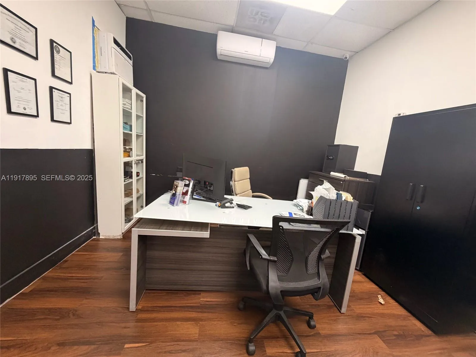 7298 Nw 54th St, Miami, Florida 33166, Miami, Florida 33166, ,Business Opportunity,For Sale,7298 Nw 54th St, Miami, Florida 33166,A11917895