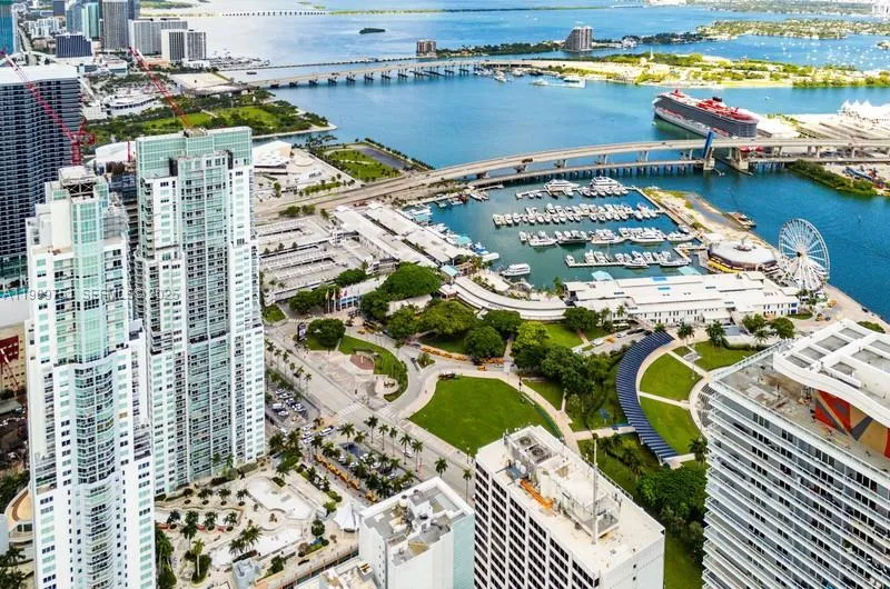 253 Ne 2nd St 219, Miami, Florida 33132, Miami, Florida 33132, 1 Bedroom Bedrooms, ,1 BathroomBathrooms,Residential,For Sale,253 Ne 2nd St 219, Miami, Florida 33132,A11909751 253 Ne 2nd St 219, Miami, Florida 33132, Miami, Florida 33132, 1 Bedroom Bedrooms, ,1 BathroomBathrooms,Residential,For Sale,253 Ne 2nd St 219, Miami, Florida 33132,A11909751