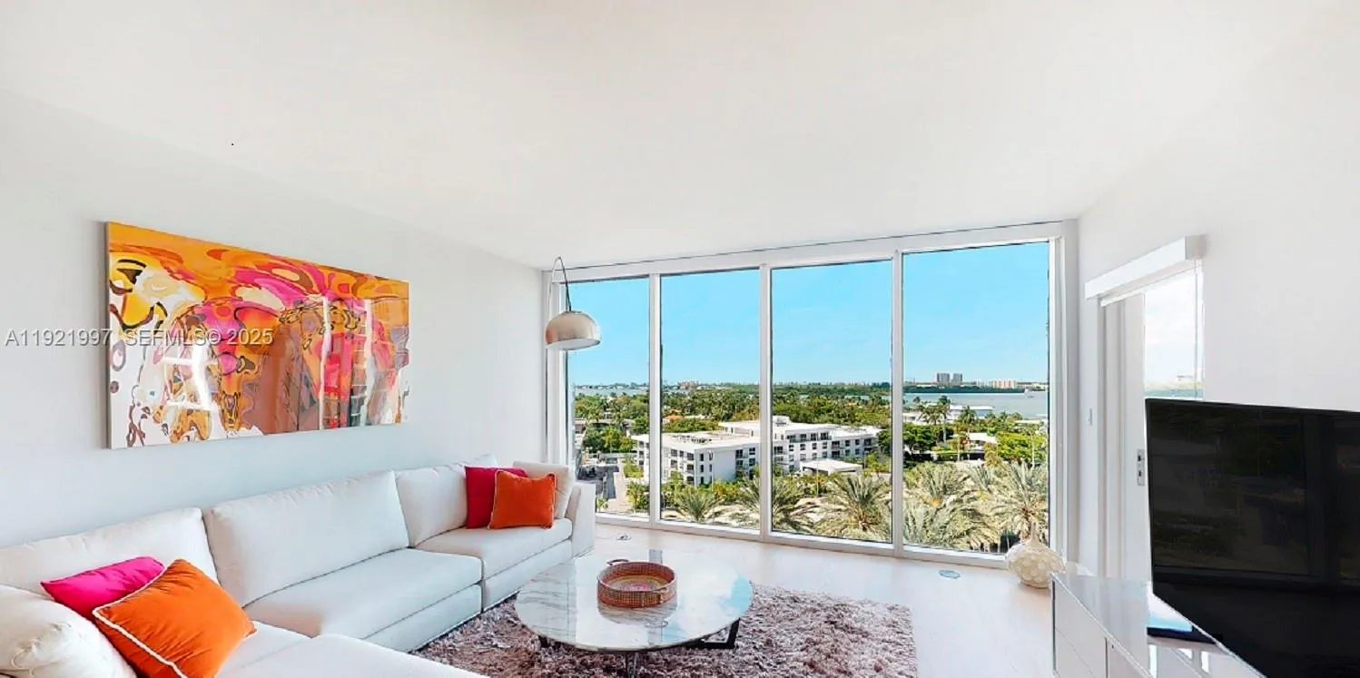 10275 Collins Ave 724, Bal Harbour, Florida 33154, Bal Harbour, Florida 33154, 1 Bedroom Bedrooms, ,1 BathroomBathrooms,Residential,For Sale,10275 Collins Ave 724, Bal Harbour, Florida 33154,A11921997