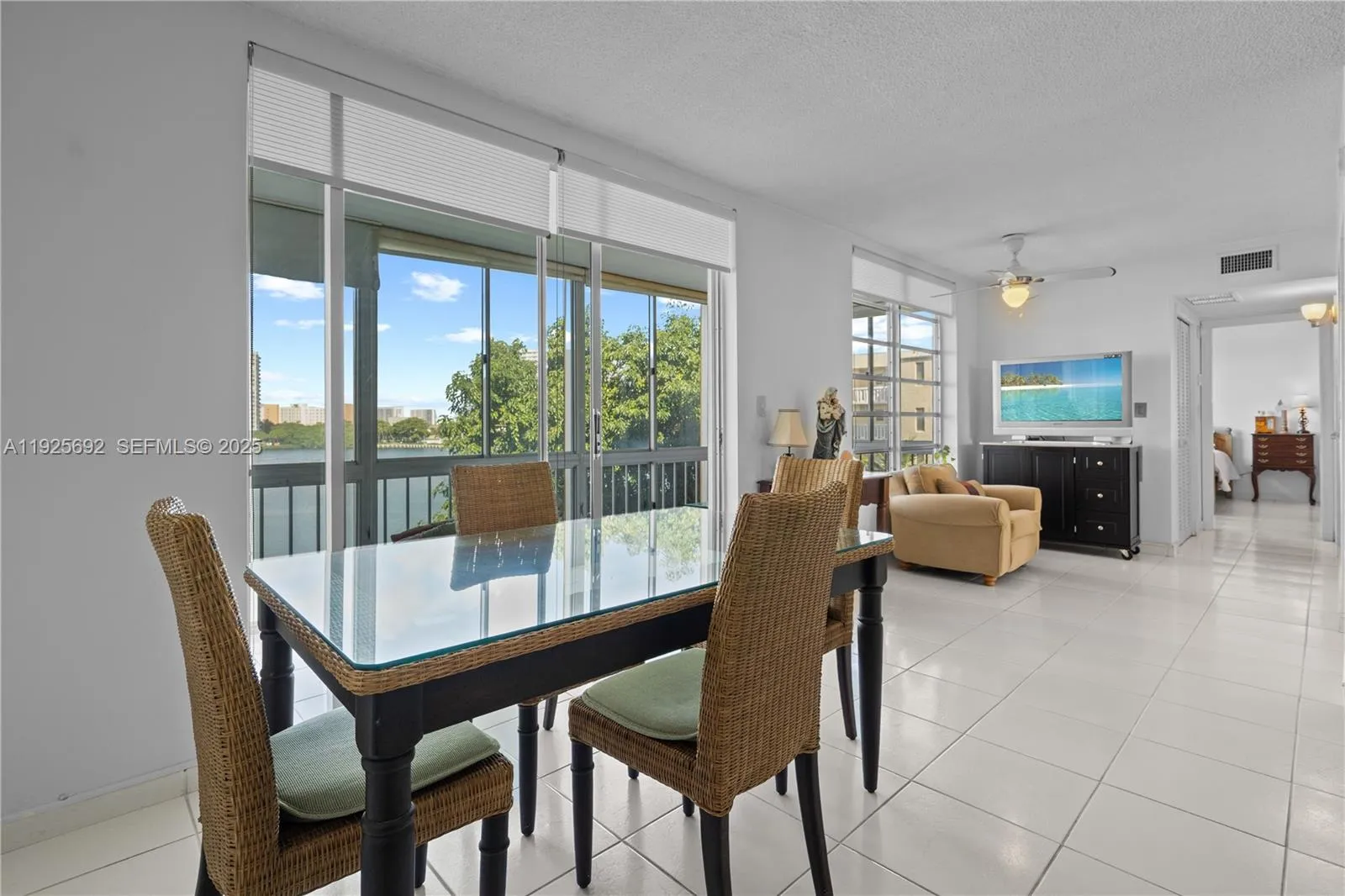 2999 Point East Dr C-502, Aventura, Florida 33160, Aventura, Florida 33160, 1 Bedroom Bedrooms, ,1 BathroomBathrooms,Residential,For Sale,2999 Point East Dr C-502, Aventura, Florida 33160,A11925692