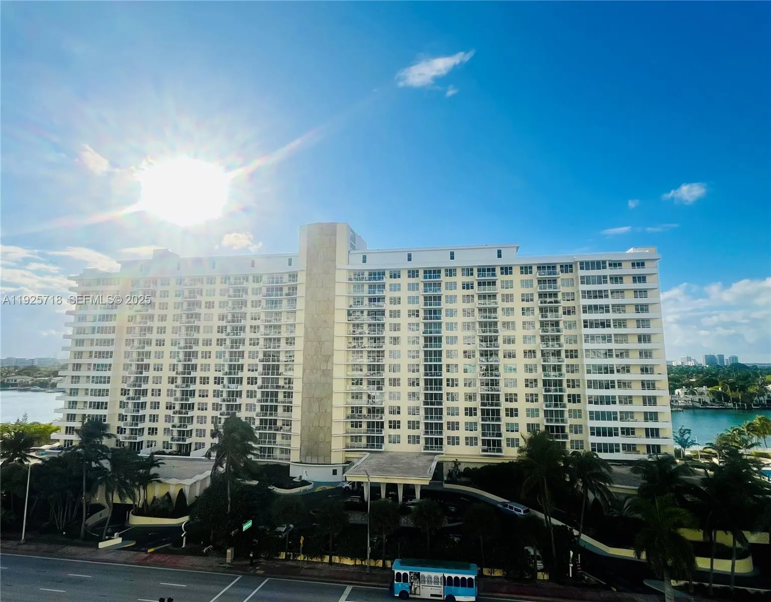 5600 Collins Ave 12n, Miami Beach, Florida 33140, Miami Beach, Florida 33140, 2 Bedrooms Bedrooms, ,2 BathroomsBathrooms,Residential Lease,For Rent,5600 Collins Ave 12n, Miami Beach, Florida 33140,A11925718 5600 Collins Ave 12n, Miami Beach, Florida 33140, Miami Beach, Florida 33140, 2 Bedrooms Bedrooms, ,2 BathroomsBathrooms,Residential Lease,For Rent,5600 Collins Ave 12n, Miami Beach, Florida 33140,A11925718