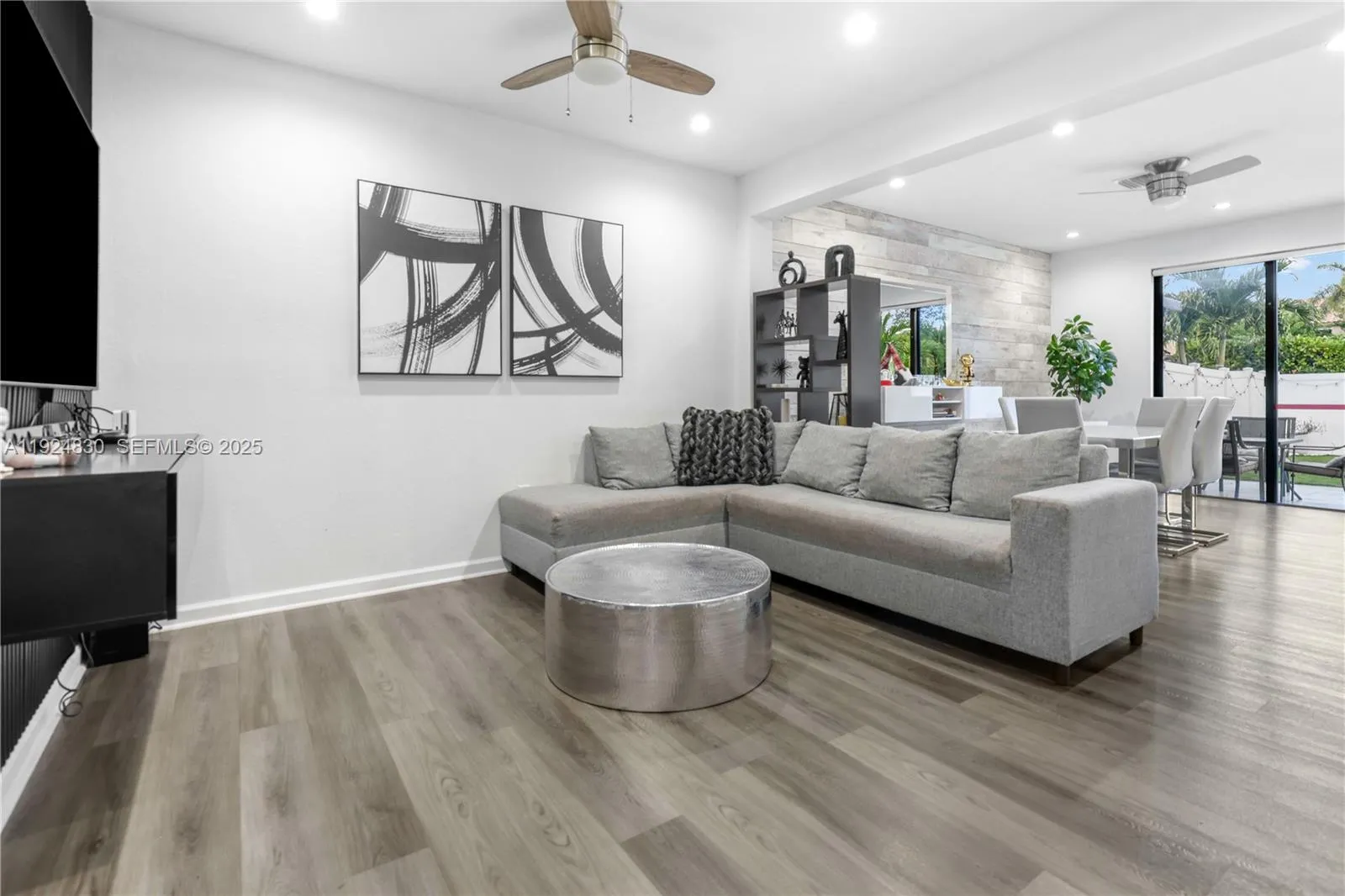 3337 W 91st Ter, Hialeah, Florida 33018, Hialeah, Florida 33018, 4 Bedrooms Bedrooms, ,2 BathroomsBathrooms,Residential,For Sale,3337 W 91st Ter, Hialeah, Florida 33018,A11924830