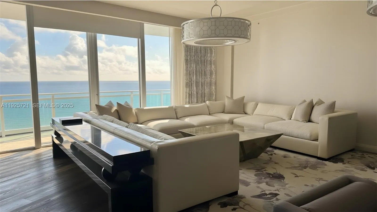 10295 Collins Ave 1203, Bal Harbour, Florida 33154, Bal Harbour, Florida 33154, 3 Bedrooms Bedrooms, ,3 BathroomsBathrooms,Residential,For Sale,10295 Collins Ave 1203, Bal Harbour, Florida 33154,A11925721