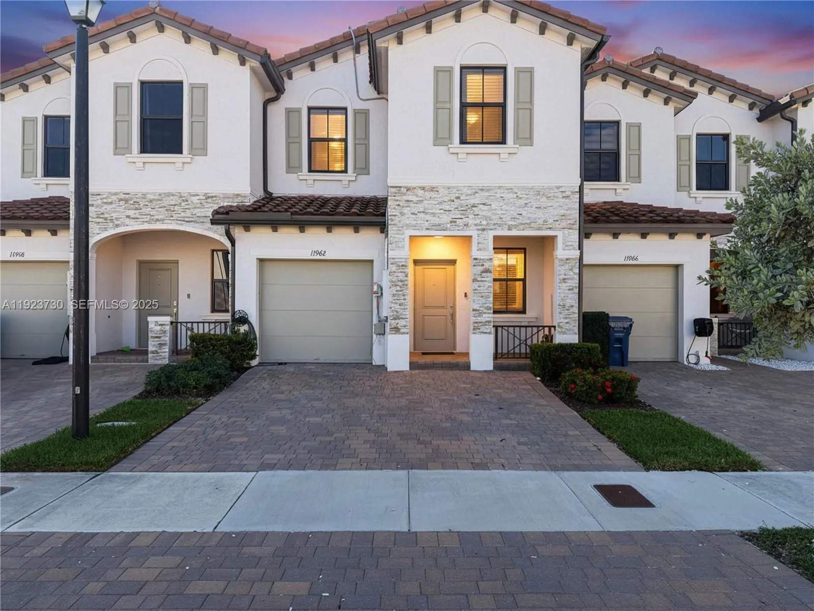 11962 Sw 247th Ter 11962, Homestead, Florida 33032, Homestead, Florida 33032, 4 Bedrooms Bedrooms, ,2 BathroomsBathrooms,Residential Lease,For Rent,11962 Sw 247th Ter 11962, Homestead, Florida 33032,A11923730 11962 Sw 247th Ter 11962, Homestead, Florida 33032, Homestead, Florida 33032, 4 Bedrooms Bedrooms, ,2 BathroomsBathrooms,Residential Lease,For Rent,11962 Sw 247th Ter 11962, Homestead, Florida 33032,A11923730