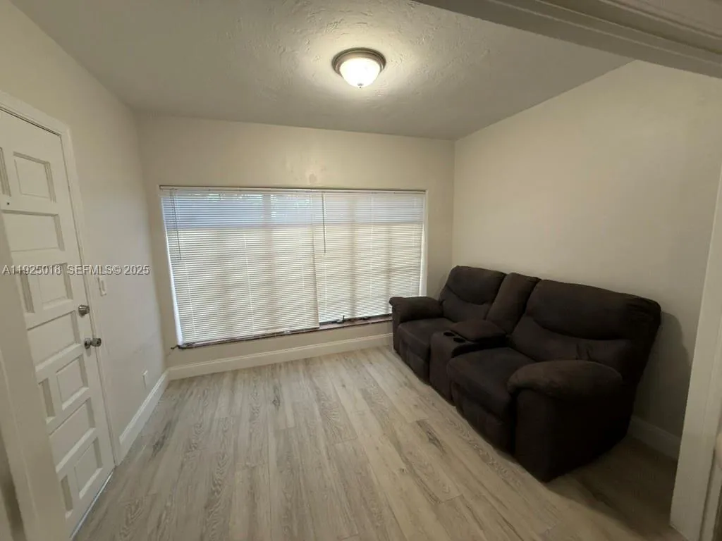2459 Nw 28th St, Miami, Florida 33142, Miami, Florida 33142, ,Residential Income,For Sale,2459 Nw 28th St, Miami, Florida 33142,A11925018