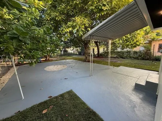 2459 Nw 28th St, Miami, Florida 33142, Miami, Florida 33142, ,Residential Income,For Sale,2459 Nw 28th St, Miami, Florida 33142,A11925018