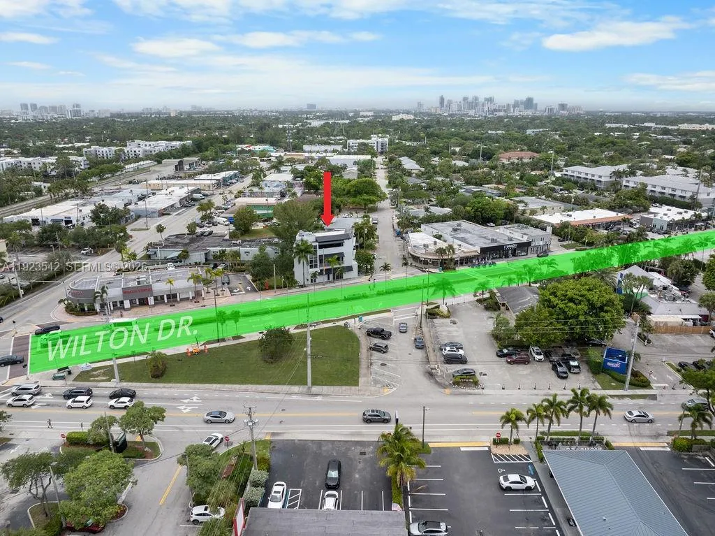 2500 Wilton Dr, Wilton Manors, Florida 33305, Wilton Manors, Florida 33305, ,Commercial Sale,For Sale,2500 Wilton Dr, Wilton Manors, Florida 33305,A11923542