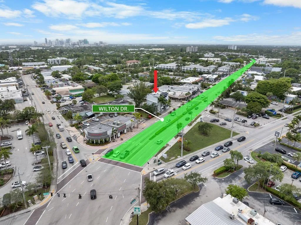 2500 Wilton Dr, Wilton Manors, Florida 33305, Wilton Manors, Florida 33305, ,Commercial Sale,For Sale,2500 Wilton Dr, Wilton Manors, Florida 33305,A11923542