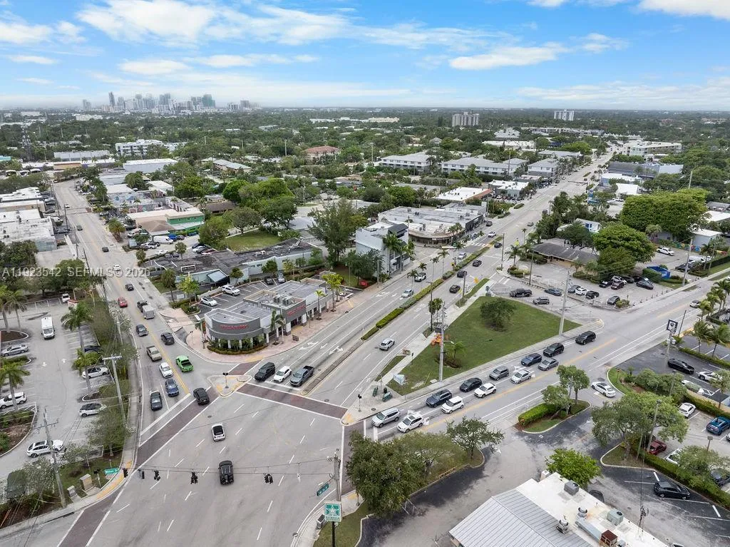 2500 Wilton Dr, Wilton Manors, Florida 33305, Wilton Manors, Florida 33305, ,Commercial Sale,For Sale,2500 Wilton Dr, Wilton Manors, Florida 33305,A11923542