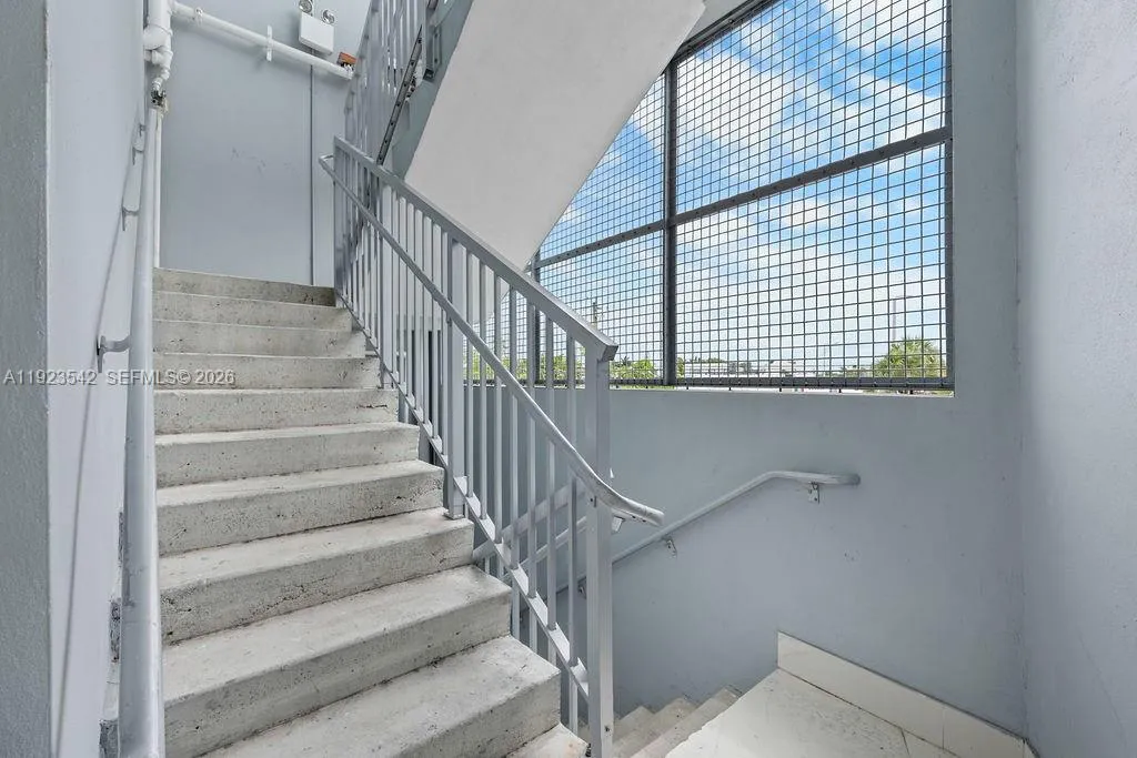 2500 Wilton Dr, Wilton Manors, Florida 33305, Wilton Manors, Florida 33305, ,Commercial Sale,For Sale,2500 Wilton Dr, Wilton Manors, Florida 33305,A11923542