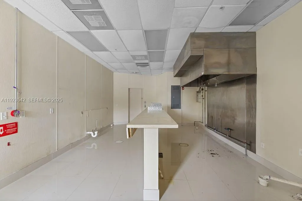 2500 Wilton Dr, Wilton Manors, Florida 33305, Wilton Manors, Florida 33305, ,Commercial Sale,For Sale,2500 Wilton Dr, Wilton Manors, Florida 33305,A11923542