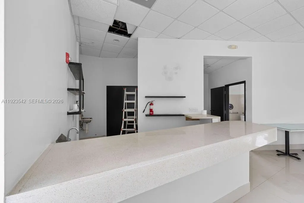 2500 Wilton Dr, Wilton Manors, Florida 33305, Wilton Manors, Florida 33305, ,Commercial Sale,For Sale,2500 Wilton Dr, Wilton Manors, Florida 33305,A11923542
