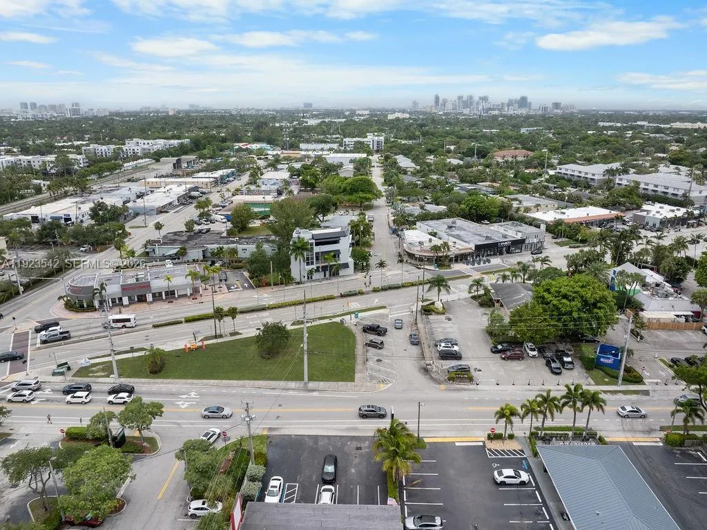 2500 Wilton Dr, Wilton Manors, Florida 33305, Wilton Manors, Florida 33305, ,Commercial Sale,For Sale,2500 Wilton Dr, Wilton Manors, Florida 33305,A11923542