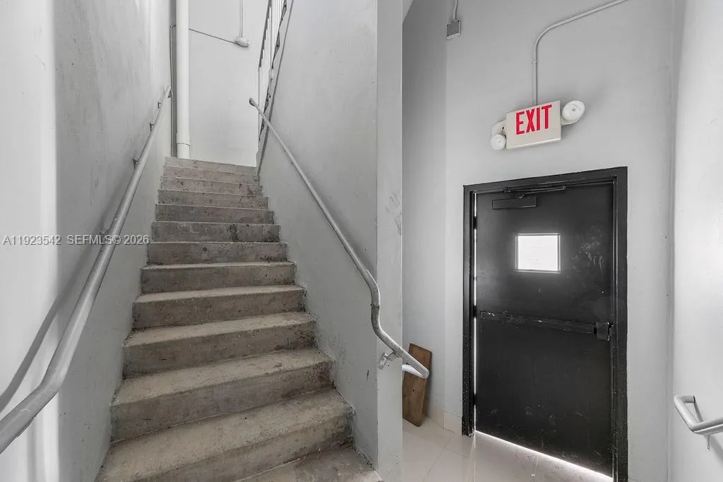 2500 Wilton Dr, Wilton Manors, Florida 33305, Wilton Manors, Florida 33305, ,Commercial Sale,For Sale,2500 Wilton Dr, Wilton Manors, Florida 33305,A11923542