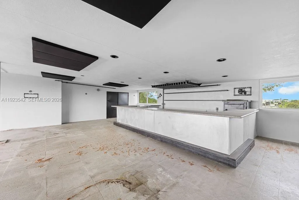 2500 Wilton Dr, Wilton Manors, Florida 33305, Wilton Manors, Florida 33305, ,Commercial Sale,For Sale,2500 Wilton Dr, Wilton Manors, Florida 33305,A11923542