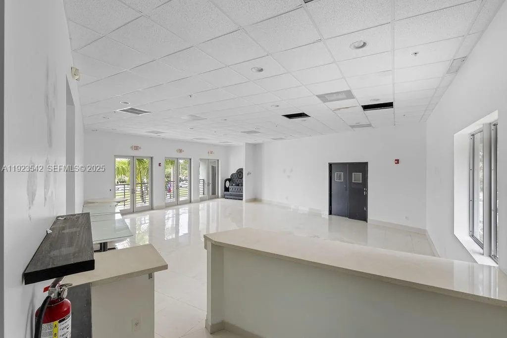 2500 Wilton Dr, Wilton Manors, Florida 33305, Wilton Manors, Florida 33305, ,Commercial Sale,For Sale,2500 Wilton Dr, Wilton Manors, Florida 33305,A11923542