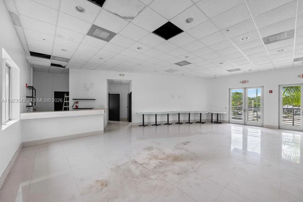 2500 Wilton Dr, Wilton Manors, Florida 33305, Wilton Manors, Florida 33305, ,Commercial Sale,For Sale,2500 Wilton Dr, Wilton Manors, Florida 33305,A11923542