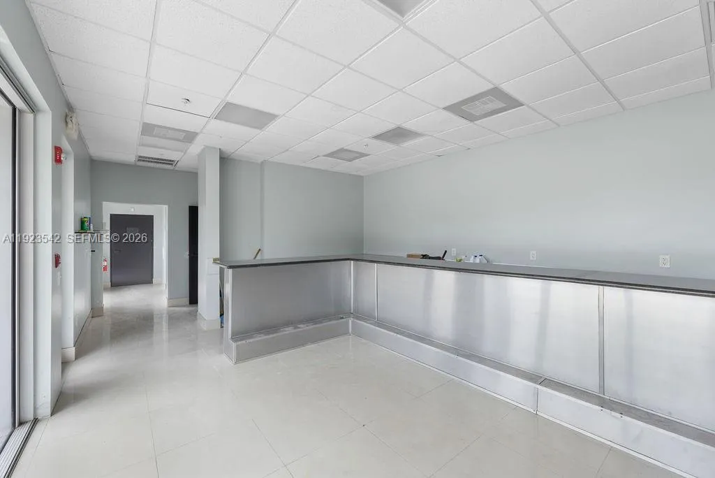 2500 Wilton Dr, Wilton Manors, Florida 33305, Wilton Manors, Florida 33305, ,Commercial Sale,For Sale,2500 Wilton Dr, Wilton Manors, Florida 33305,A11923542