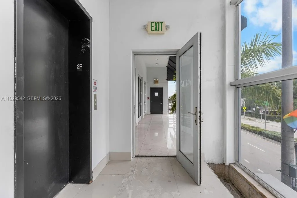 2500 Wilton Dr, Wilton Manors, Florida 33305, Wilton Manors, Florida 33305, ,Commercial Sale,For Sale,2500 Wilton Dr, Wilton Manors, Florida 33305,A11923542