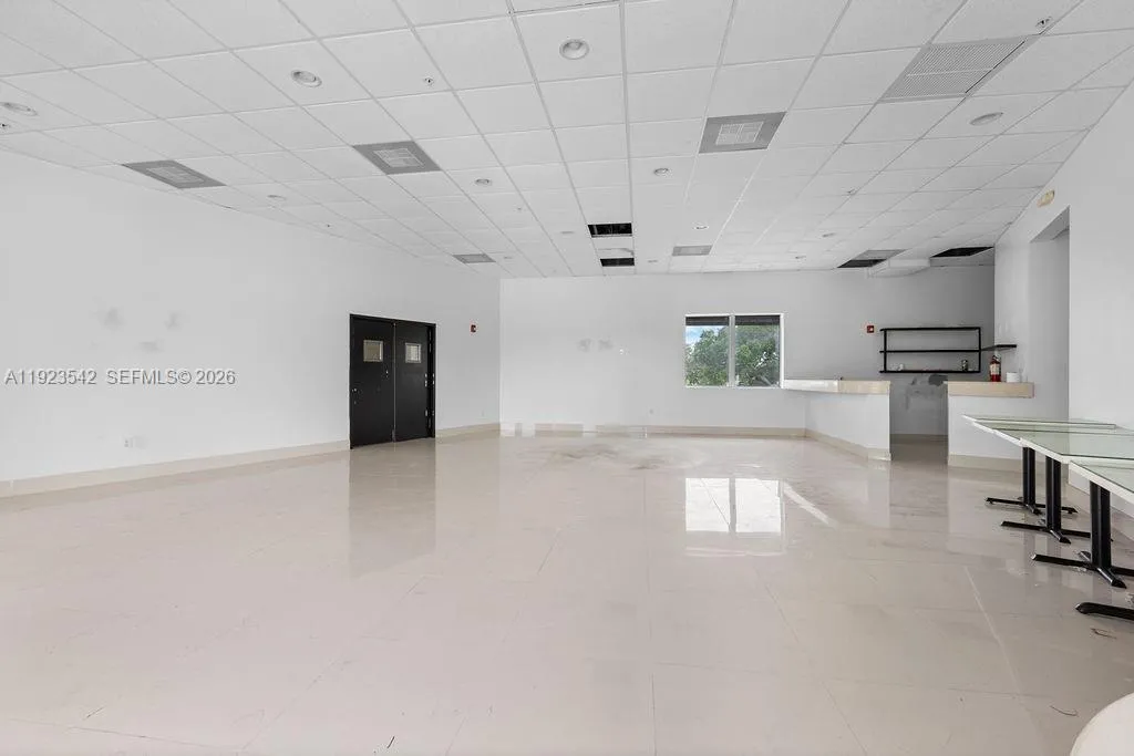 2500 Wilton Dr, Wilton Manors, Florida 33305, Wilton Manors, Florida 33305, ,Commercial Sale,For Sale,2500 Wilton Dr, Wilton Manors, Florida 33305,A11923542