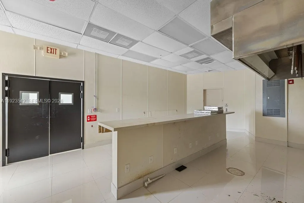 2500 Wilton Dr, Wilton Manors, Florida 33305, Wilton Manors, Florida 33305, ,Commercial Sale,For Sale,2500 Wilton Dr, Wilton Manors, Florida 33305,A11923542