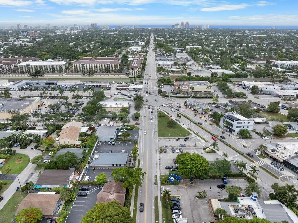 2500 Wilton Dr, Wilton Manors, Florida 33305, Wilton Manors, Florida 33305, ,Commercial Sale,For Sale,2500 Wilton Dr, Wilton Manors, Florida 33305,A11923542