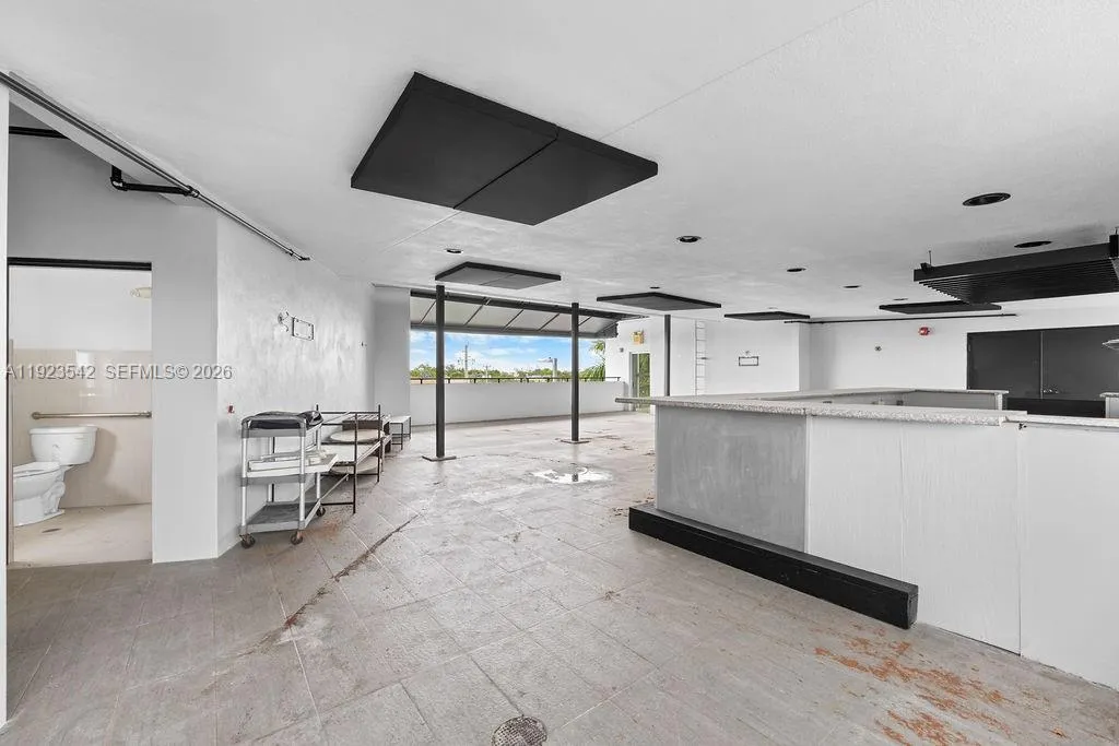 2500 Wilton Dr, Wilton Manors, Florida 33305, Wilton Manors, Florida 33305, ,Commercial Sale,For Sale,2500 Wilton Dr, Wilton Manors, Florida 33305,A11923542