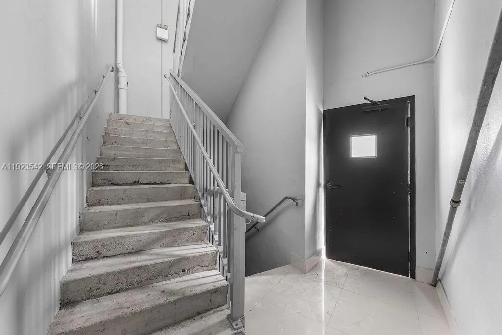 2500 Wilton Dr, Wilton Manors, Florida 33305, Wilton Manors, Florida 33305, ,Commercial Sale,For Sale,2500 Wilton Dr, Wilton Manors, Florida 33305,A11923542