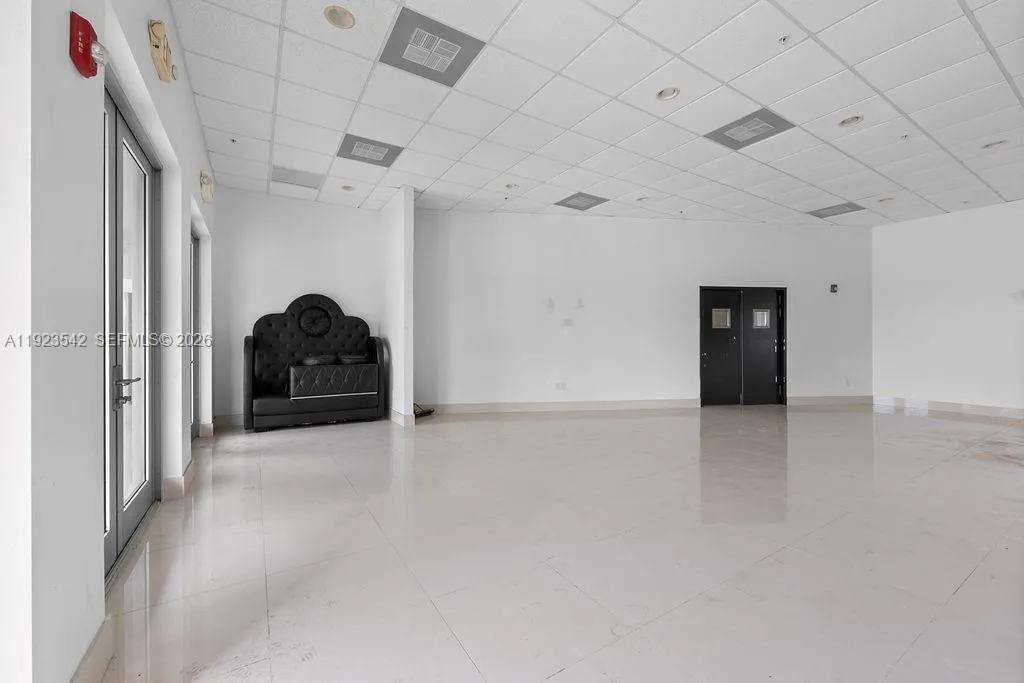 2500 Wilton Dr, Wilton Manors, Florida 33305, Wilton Manors, Florida 33305, ,Commercial Sale,For Sale,2500 Wilton Dr, Wilton Manors, Florida 33305,A11923542