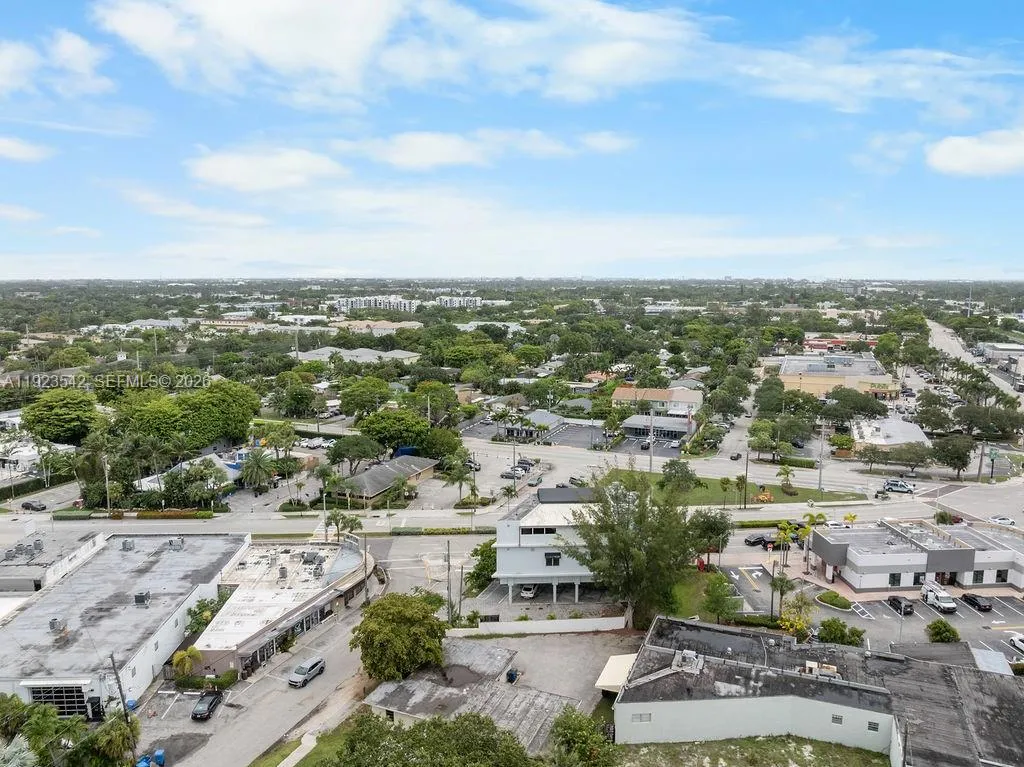 2500 Wilton Dr, Wilton Manors, Florida 33305, Wilton Manors, Florida 33305, ,Commercial Sale,For Sale,2500 Wilton Dr, Wilton Manors, Florida 33305,A11923542