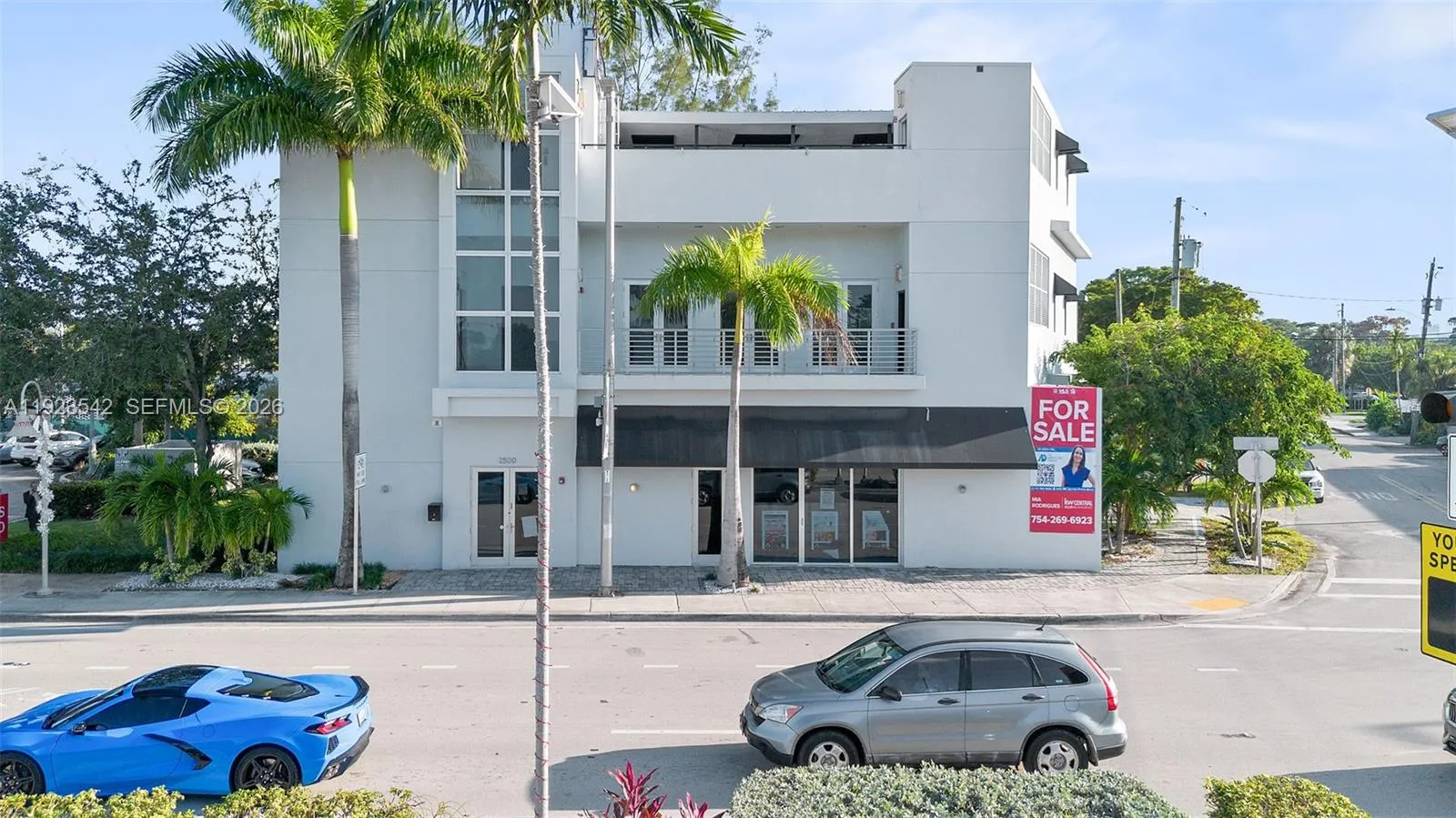 2500 Wilton Dr, Wilton Manors, Florida 33305, Wilton Manors, Florida 33305, ,Commercial Sale,For Sale,2500 Wilton Dr, Wilton Manors, Florida 33305,A11923542